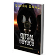 Kutsal Byc Abrakadabra Cinius Yaynlar