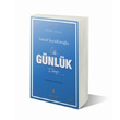  Gnlk Dnya Cinius Yaynlar