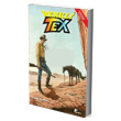 Renkli Tex 4 izgi Dler Yaynevi