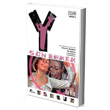 Y: Son Erkek 6 - Kz Kza izgi Dler Yaynevi