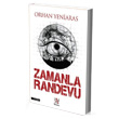 Zamanla Randevu Panama Yaynclk