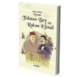 Felatun Bey ve Rakm Efendi Kaldrm Yaynlar