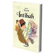 ntibah Kaldrm Yaynlar
