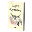 Kumarbaz Kaldırım Yayınları