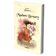 Madam Bovary Kaldrm Yaynlar