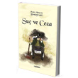 Suç ve Ceza Kaldırım Yayınları