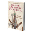 Mason Locasnda Ak ve Kl Destek Yaynlar