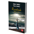 Rosalinde - Alman Gelin Krmz Kedi Yaynlar
