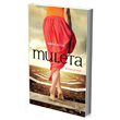 Muleta - Krmzl Orfel Minval Yaynevi