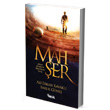 Maher Nesil Yaynlar