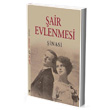 air Evlenmesi ar Yaynlar
