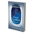 Gece Uyurken Can Yaynlar