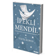 pekli Mendil Can Yaynlar