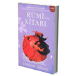 Rumi`nin Kitab Artemis Yaynlar