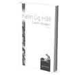 Kelin  Hli Aklelen Kitaplar