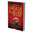 ada Bilimler Inda Ouz Kaan Destan Kripto Yaynlar