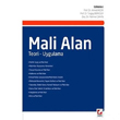 Mali Alan Teori ve Uygulama Sekin Yaynlar