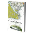 Caravan to Paradise Cinius Yaynlar
