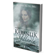 Karanlk Yllarda Parola Yaynclk