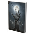 Mulak Truva Yaynlar