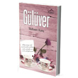 Glver Semerci Yaynlar