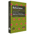 Baharistan Byyen Ay Yaynlar
