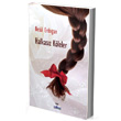 Halkasz Kleler Favori Yaynlar