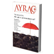 Ayra - Say: 61 Sadabad Ajans