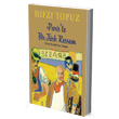 Paris`te Bir Trk Ressam Remzi Kitabevi