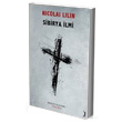 Sibirya lmi Altn Bilek Yaynlar