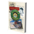 Ulysses Moore 13 - Zaman Gemisi Doan Egmont