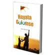 Hayata Glmse Glhane Yaynlar