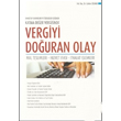 Katma Deer Vergisinde Vergiyi Douran Olay Sekin Yaynlar