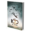 The 100 - 21. Gn GO Kitap