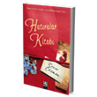 Hatralar Kitab Altn Kitaplar