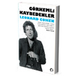 Grkemli Kaybedenler Aylak Kitap Yaynlar