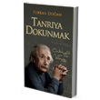 Tanrya Dokunmak Dokuz Yaynlar