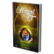 Hayal Et Moso Yaynevi