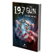 197 Gn Tuti Kitap Yaynlar