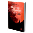 zgrlk Meydan`nn Delisi Pan Yaynclk