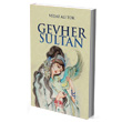 Gevher Sultan Akl Fikir Yaynlar