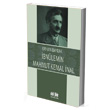 bnlemin Mahmut Kemal nal Akl Fikir Yaynlar