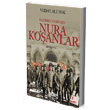 Kayseri Lisesinden Nura Koanlar Akl Fikir Yaynlar