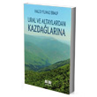 Ural ve Altaylardan Kazdalarna Akl Fikir Yaynlar
