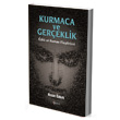 Kurmaca ve Gereklik Orient Yaynlar