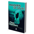 Maherin lk Atls Kassandra Yaynevi