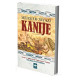 Kanije tken Yaynlar