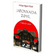 Japonya`da 20 Yl at Kitaplar