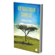 Ky Hayatndan Sahneler Doan Kitap