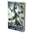Kuralsz (Film zel Basks) Artemis Yaynlar